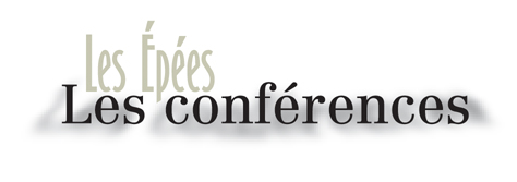Logo_Epees_conf.jpg